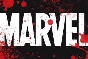 Занимательные факты о фильмах студии Marvel