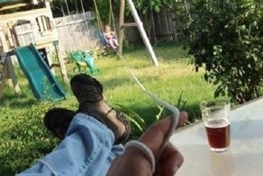 Да что ты знаешь о лени?