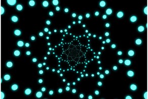 Живая геометрия