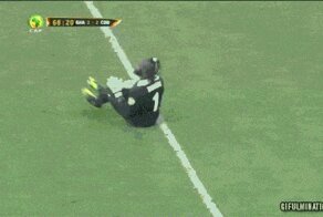 Когда я езжу быстро по ухабистой дороге