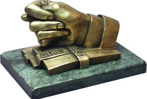 Министр: Никто не собирался эти деньги возвращать