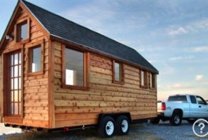 25  случайных  факта  о нашем мире...