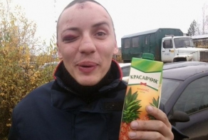Соцсети радуют