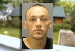 Неудачник недели