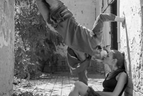 Фотоподборка за 26.06.2014