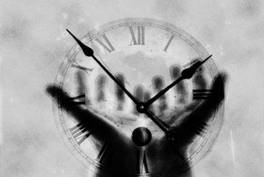 Пять самых распространённых сожалений