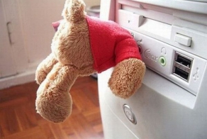 IT приколы