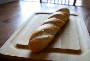 Холостяцкий рецепт для парней. Забирай себе на стену