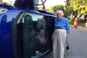 Лучшие фотографии для семейного фотоальбома