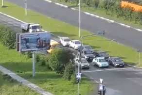 Боулинг в Нижнем Тагиле