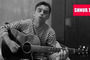 Все – по пенису и до фаллоса