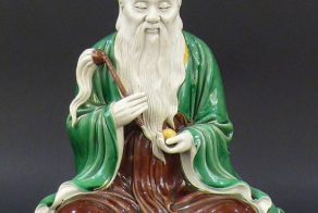 10 человек, которые никогда не существовали, но достигли очень многого