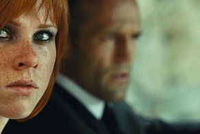 Наталья Рудакова