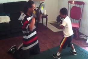 Подборка видео от 27.06.2014