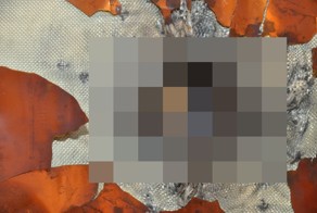 Космоброня после тестов