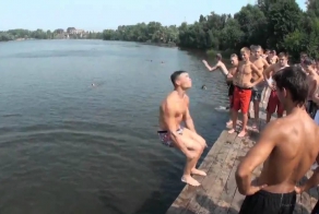 ЛЕТО !!!