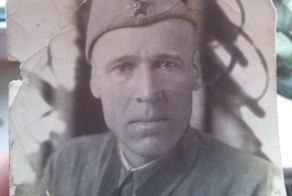 Нашли фото,что написано?