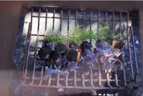 7 простых советов, которые могут спасти вам жизнь