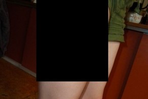  Тату настоящей домохозяйки