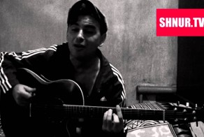 Хорошо. Быть алкашом