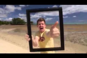 Самый лучший монтаж - видео ЗАНЕСЕНО В КНИГУ РЕКОРДОВ ГИННЕСА