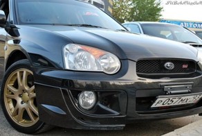 Cамые креативные и нелепые способы скрыть автономера
