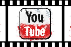 Интересные факты о «YoutTube»…