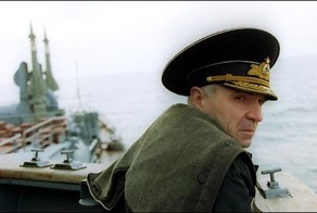 ВМФ СССР