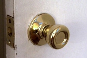 Вещи, кишащие бактериями