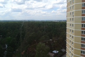 ИЗ  РЕЗЮМЕ трудоустройство