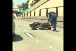 Моментальная карма