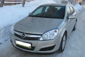 Селфи Вашего Коня