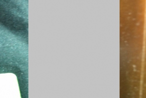 Миссия выполнима!