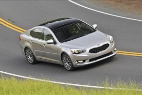 20 самых дешевых в эксплуатации автомобилей