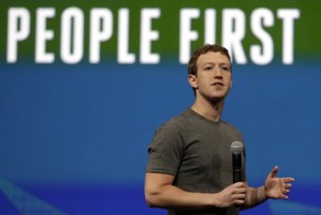 Facebook рассказал о своем эксперименте над пользователями