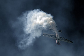 Фотографии Nicolas Bouvier