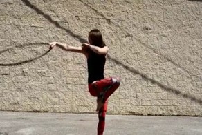 Подборка видео от 30.06.2014