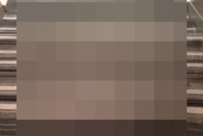 Ковер для лестницы