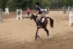 Неудачные фотографии в режиме "панорама"