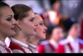 Не для меня.