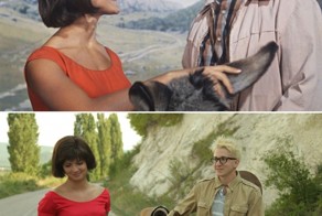 Чем новая «Кавказская пленница» отличается от старой