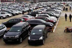 Приключения белорусов в России.