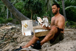 Фильмы одного актера