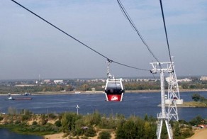 Самые длинные дороги в Росси