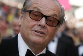 10 величайших бабников в истории