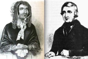 8 самых жутких женщин-убийц