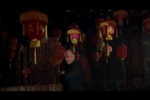 Золотые слова о Российском футболе!