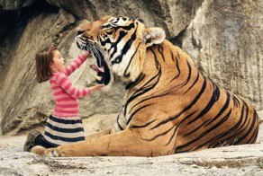 27 важных кадров за июнь.