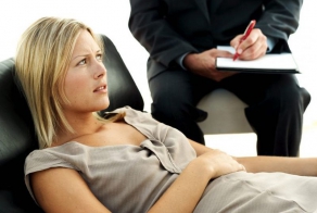 Они опасные!