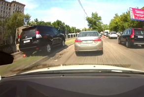 Обочечник 80 уровня